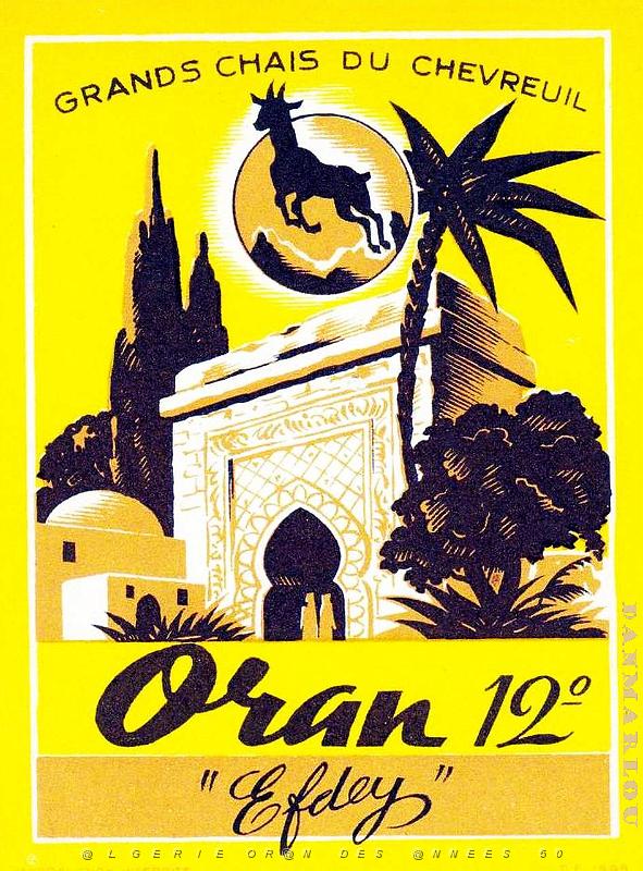 Oran Pub vins 180.jpg